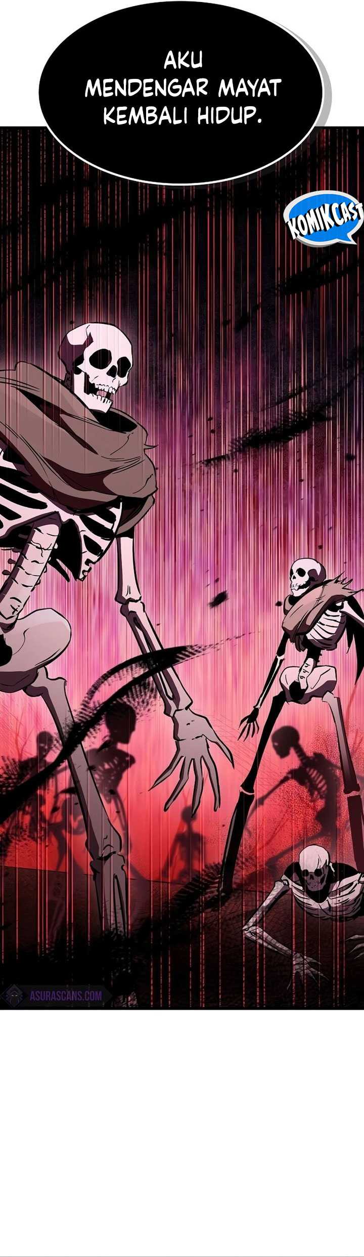 image-komik-genius-corpse-collecting-warrior-chapter-35-48/50