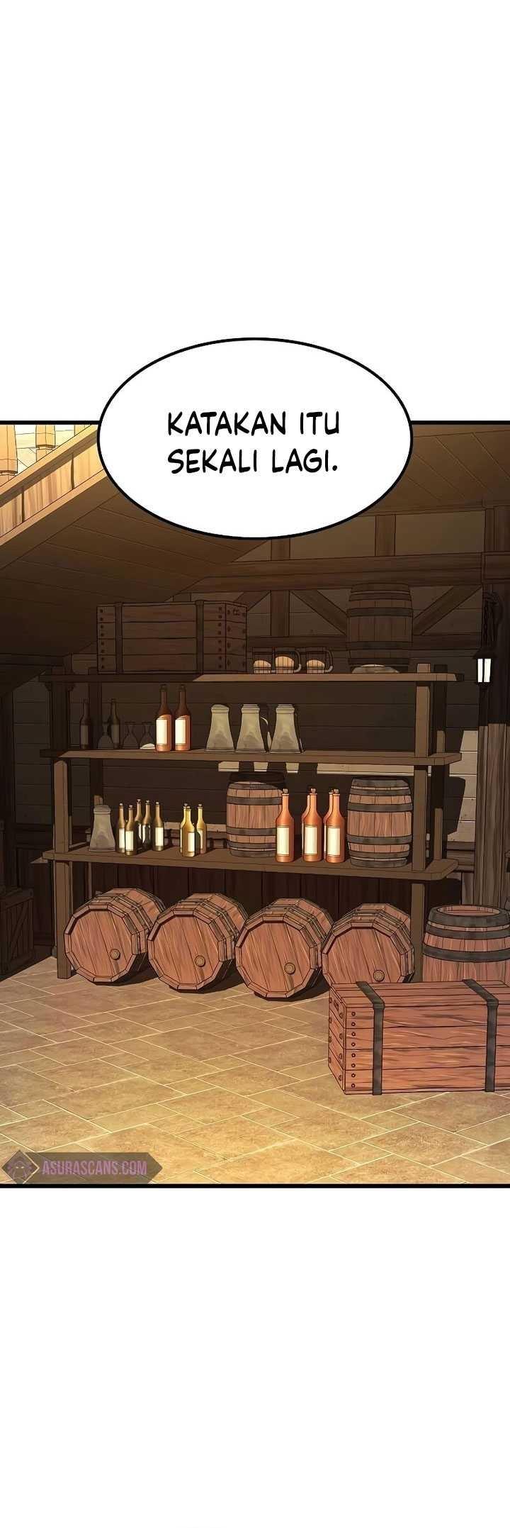 image-komik-genius-corpse-collecting-warrior-chapter-36-0/52