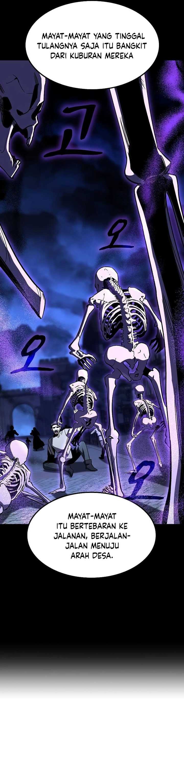 image-komik-genius-corpse-collecting-warrior-chapter-36-7/52