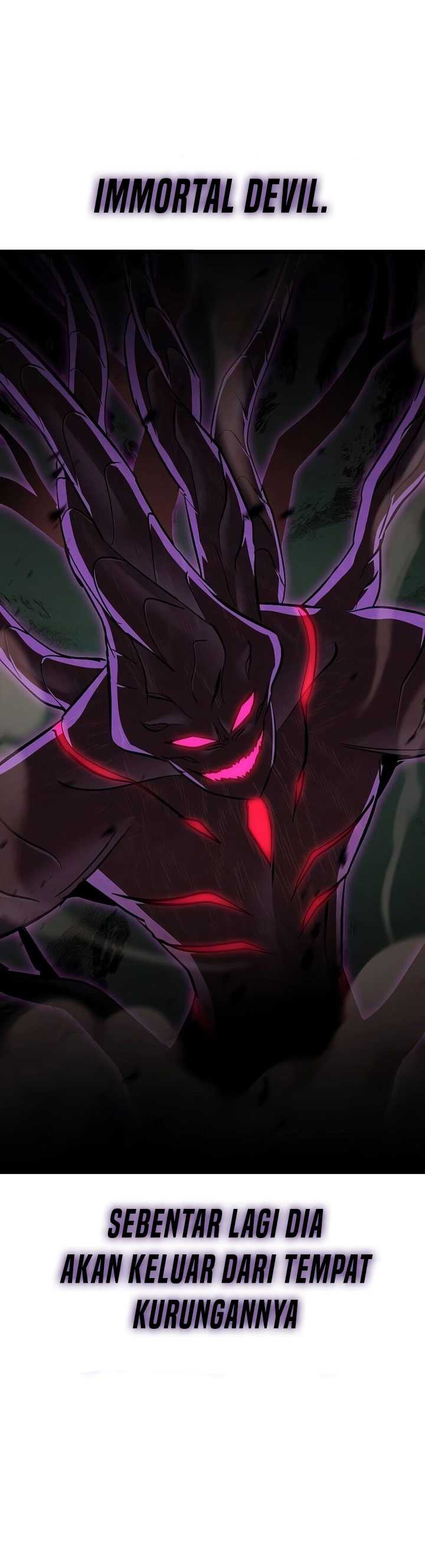 image-komik-genius-corpse-collecting-warrior-chapter-36-9/52