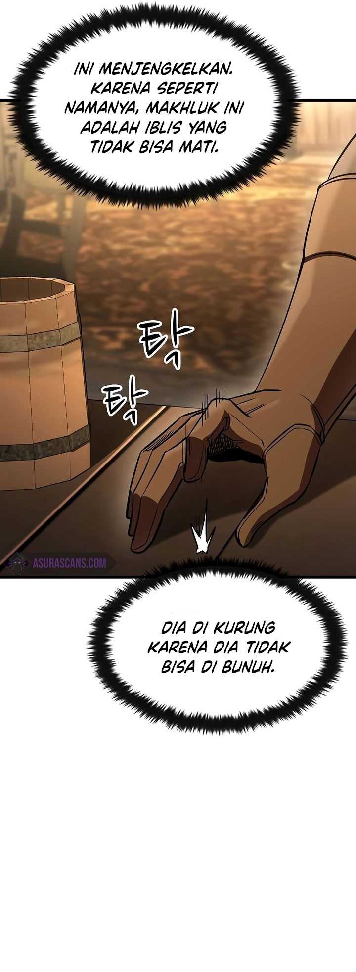 image-komik-genius-corpse-collecting-warrior-chapter-36-10/52