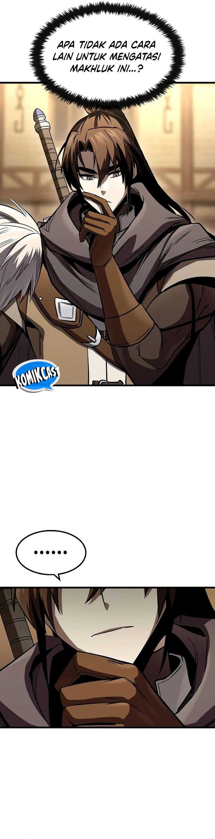 image-komik-genius-corpse-collecting-warrior-chapter-36-11/52