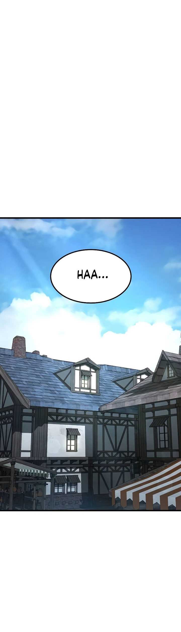 image-komik-genius-corpse-collecting-warrior-chapter-36-14/52