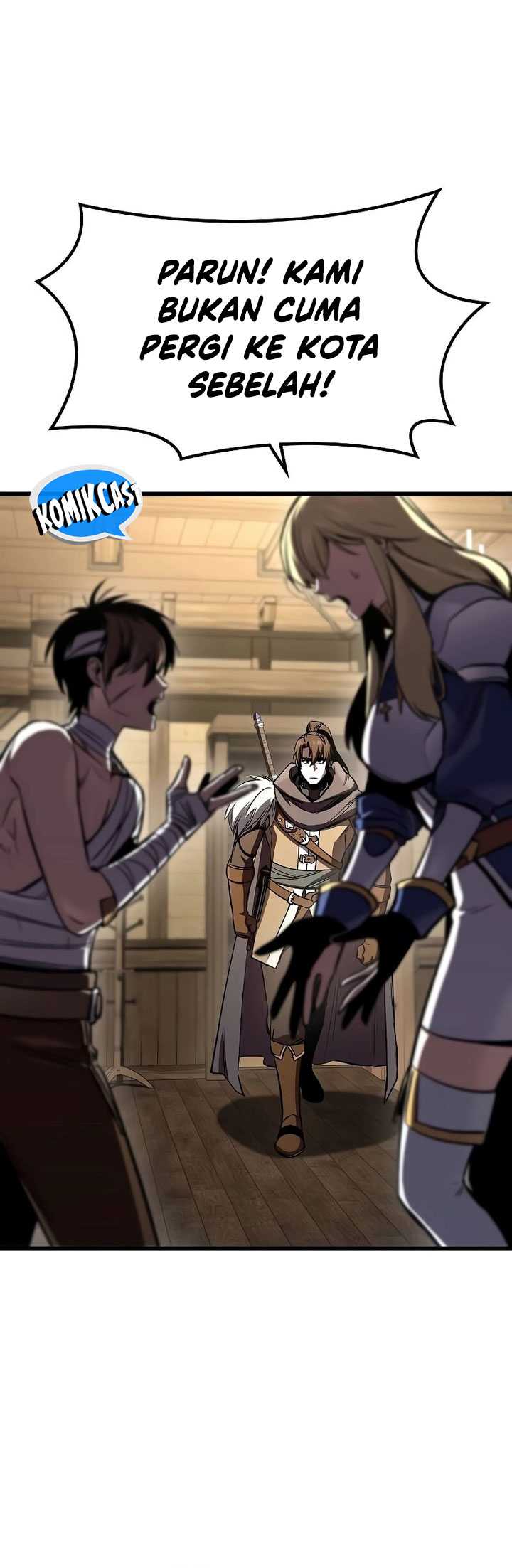 image-komik-genius-corpse-collecting-warrior-chapter-36-16/52