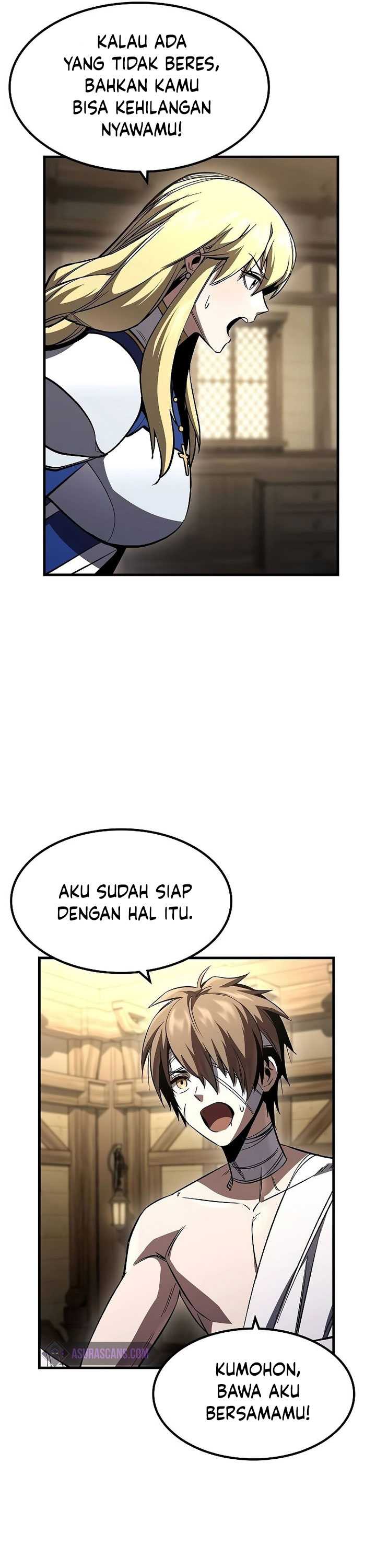 image-komik-genius-corpse-collecting-warrior-chapter-36-17/52