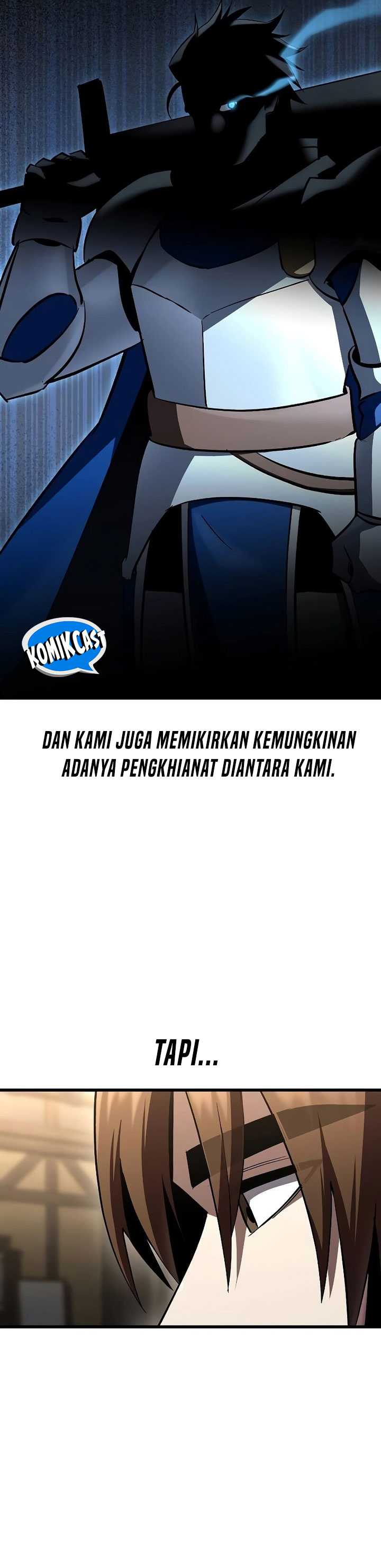 image-komik-genius-corpse-collecting-warrior-chapter-36-21/52