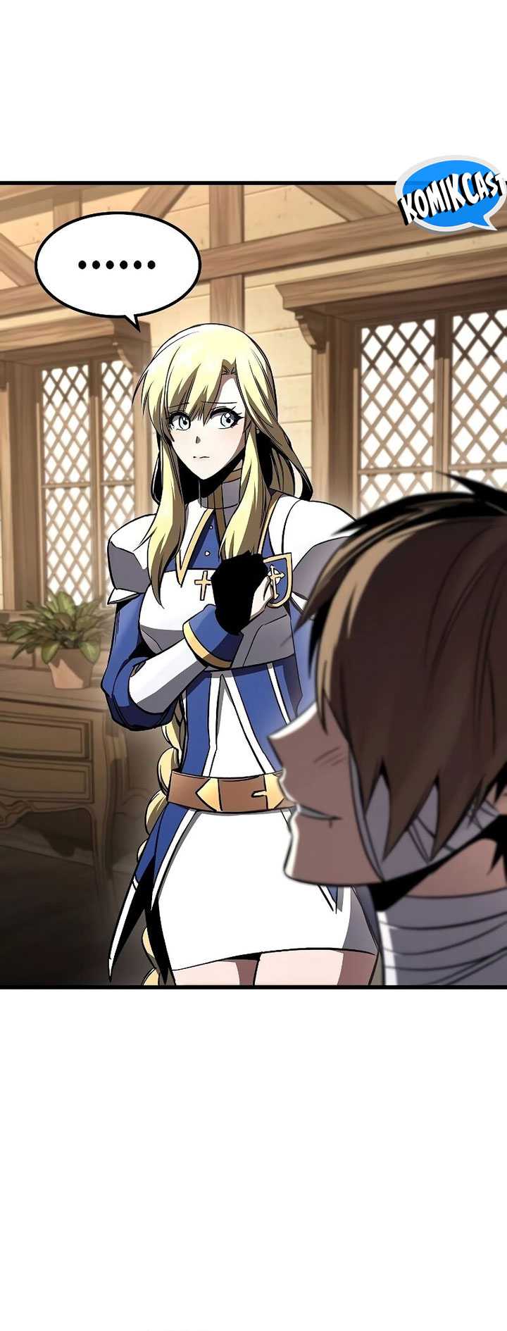 image-komik-genius-corpse-collecting-warrior-chapter-36-26/52