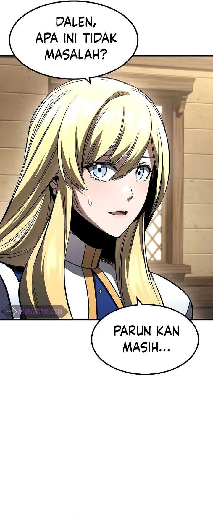 image-komik-genius-corpse-collecting-warrior-chapter-36-27/52