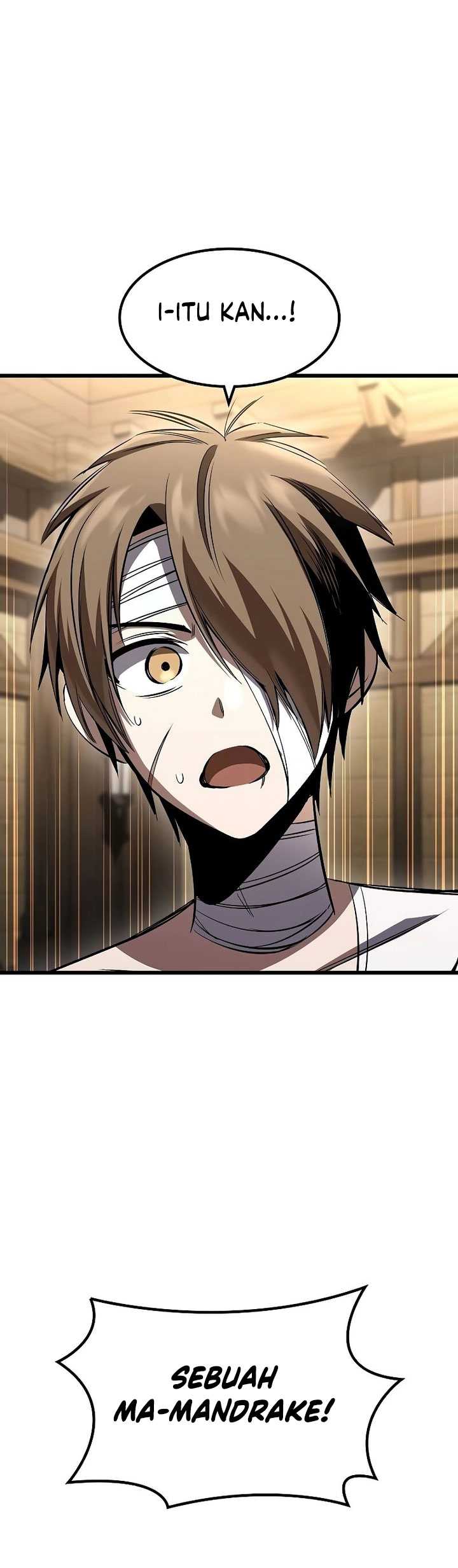 image-komik-genius-corpse-collecting-warrior-chapter-36-29/52