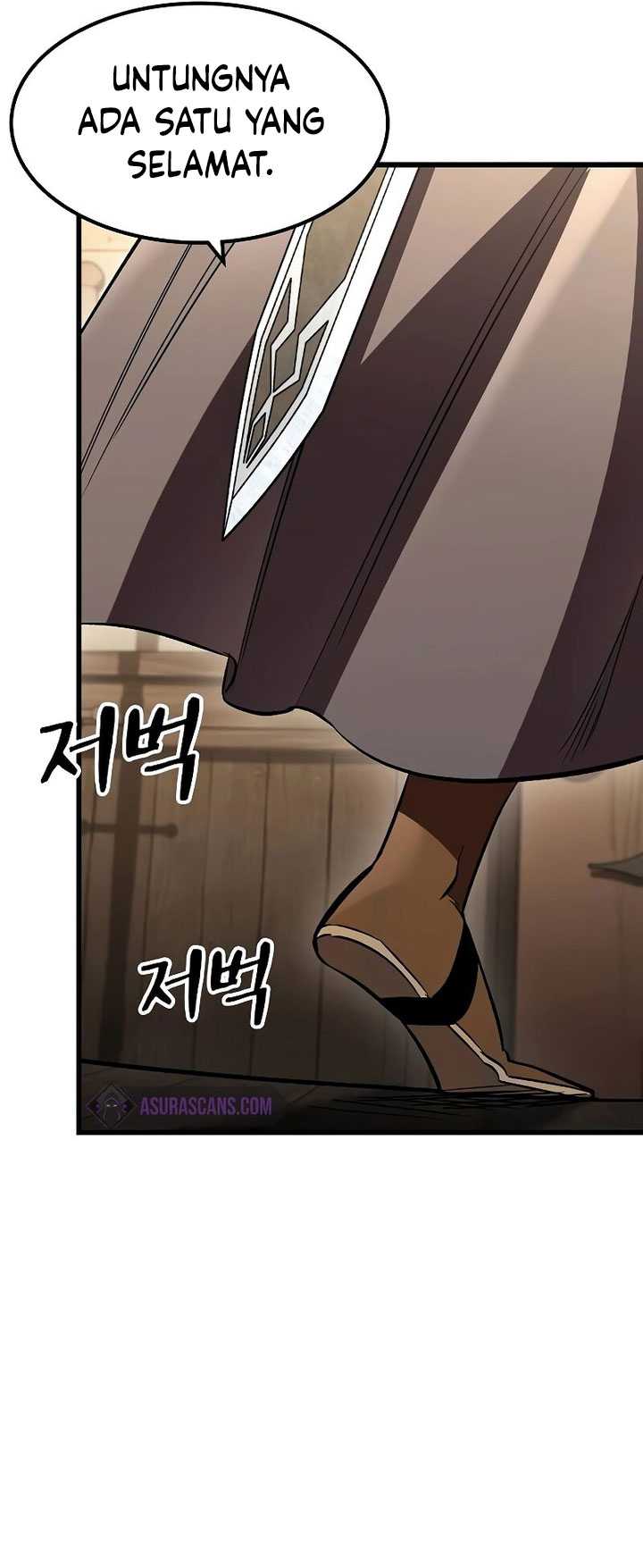 image-komik-genius-corpse-collecting-warrior-chapter-36-32/52