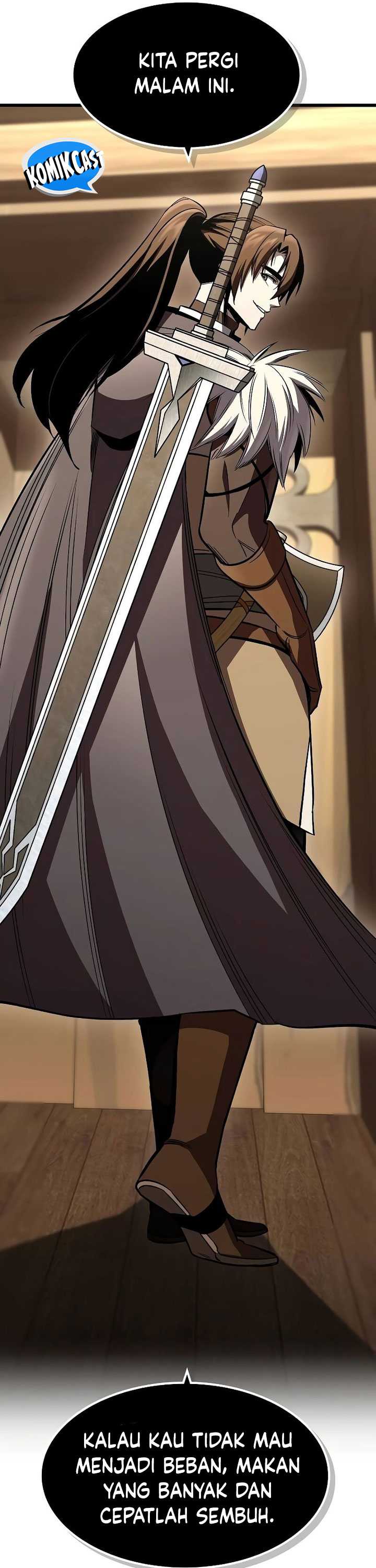 image-komik-genius-corpse-collecting-warrior-chapter-36-33/52