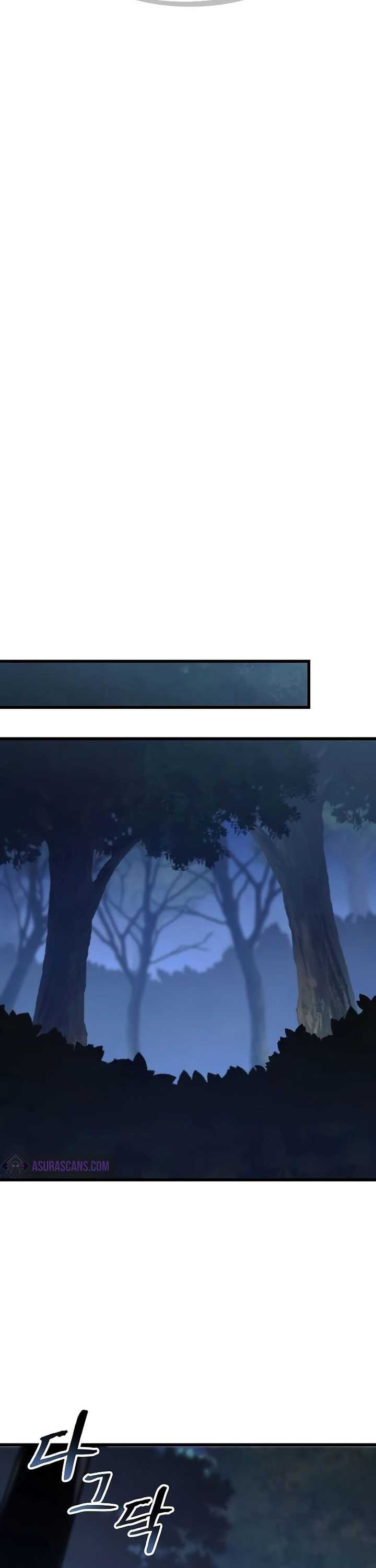 image-komik-genius-corpse-collecting-warrior-chapter-36-34/52