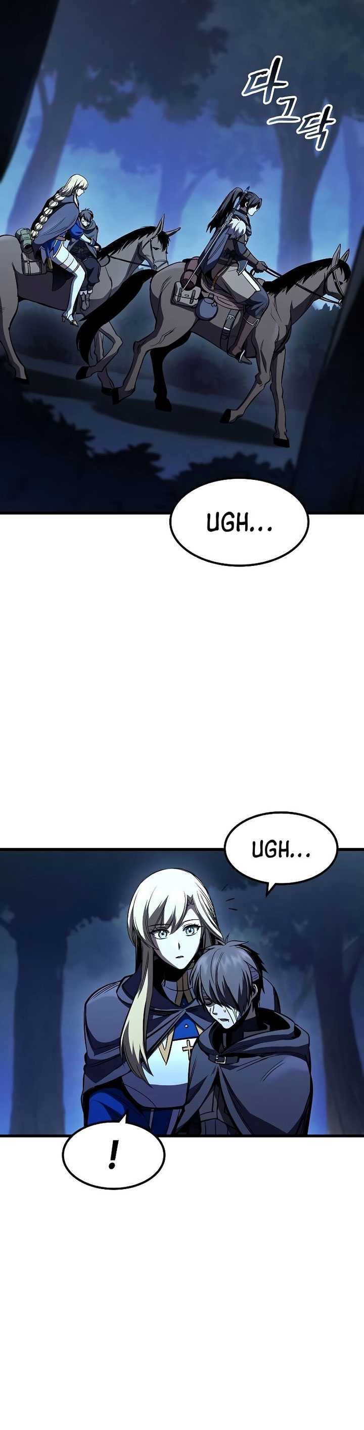 image-komik-genius-corpse-collecting-warrior-chapter-36-35/52