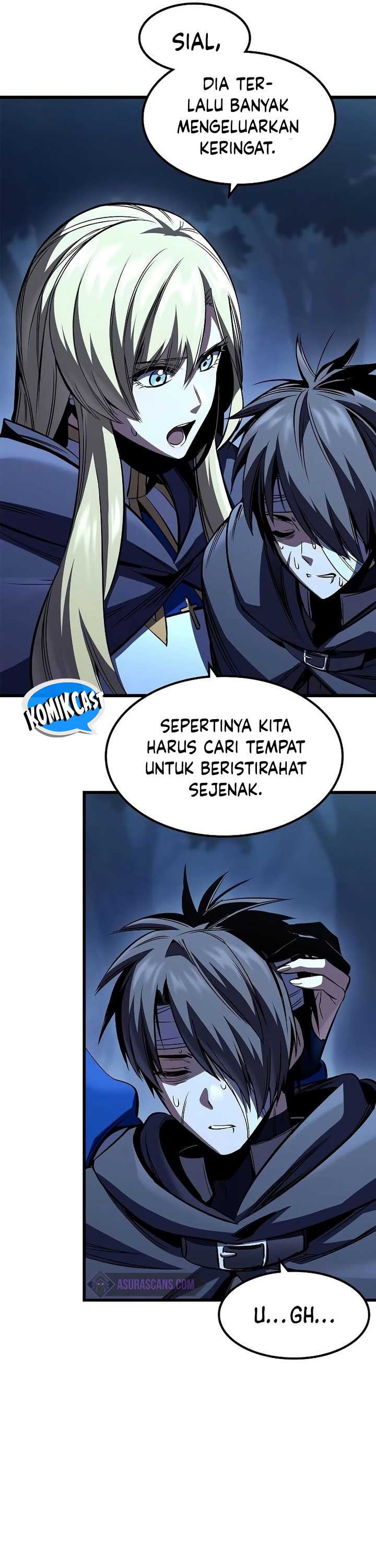 image-komik-genius-corpse-collecting-warrior-chapter-36-36/52