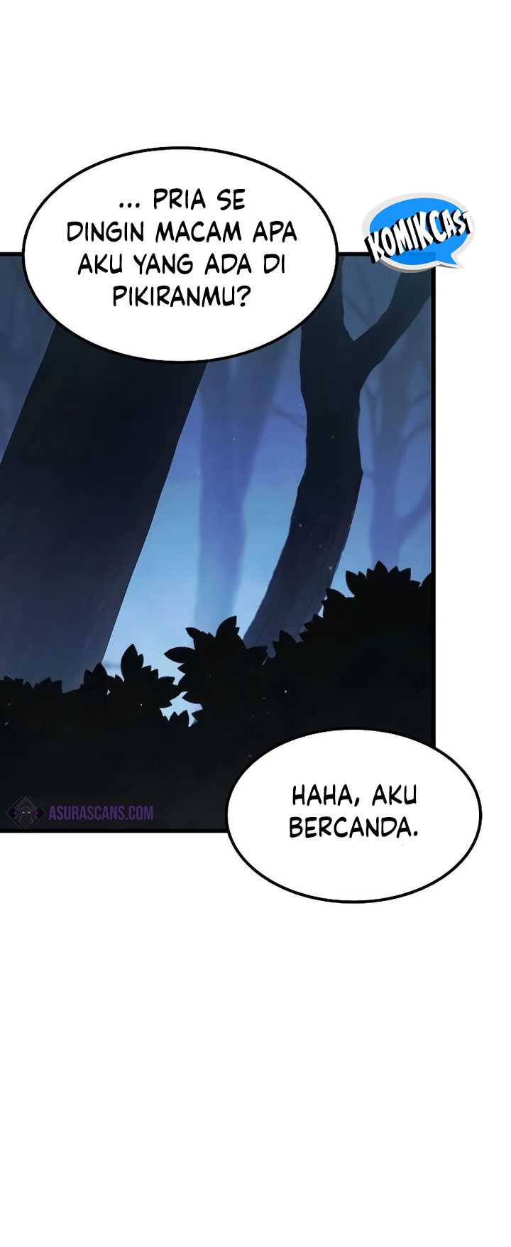 image-komik-genius-corpse-collecting-warrior-chapter-36-38/52