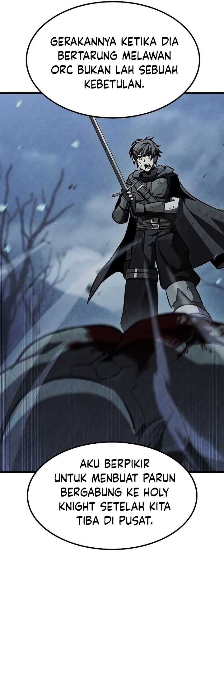 image-komik-genius-corpse-collecting-warrior-chapter-36-40/52