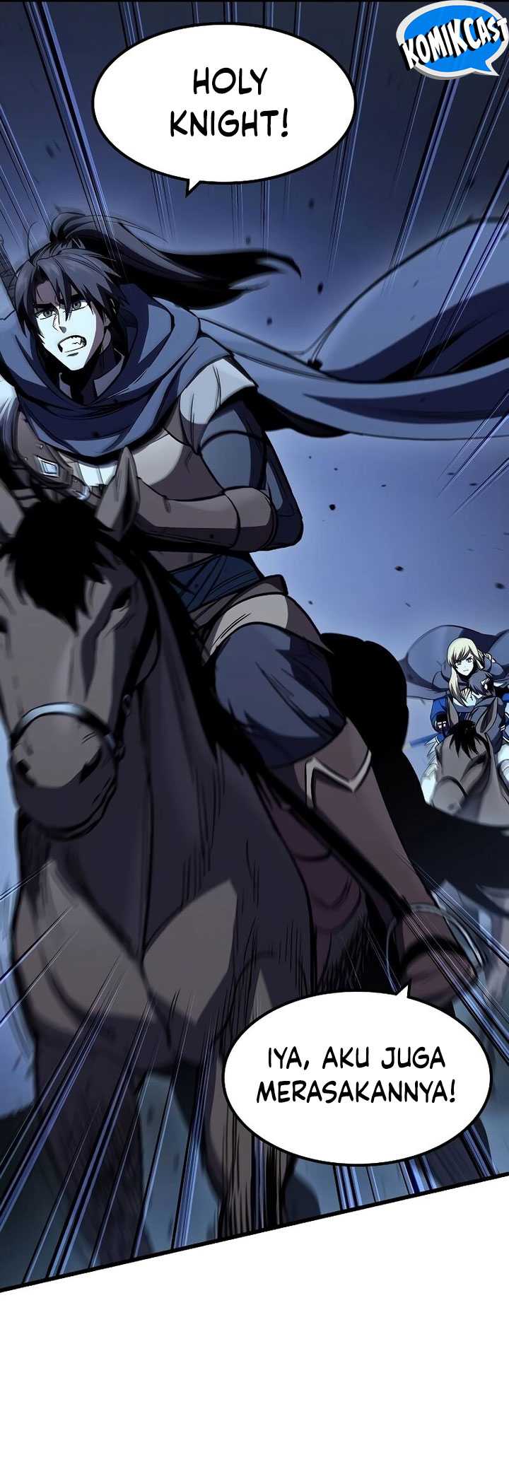 image-komik-genius-corpse-collecting-warrior-chapter-36-43/52