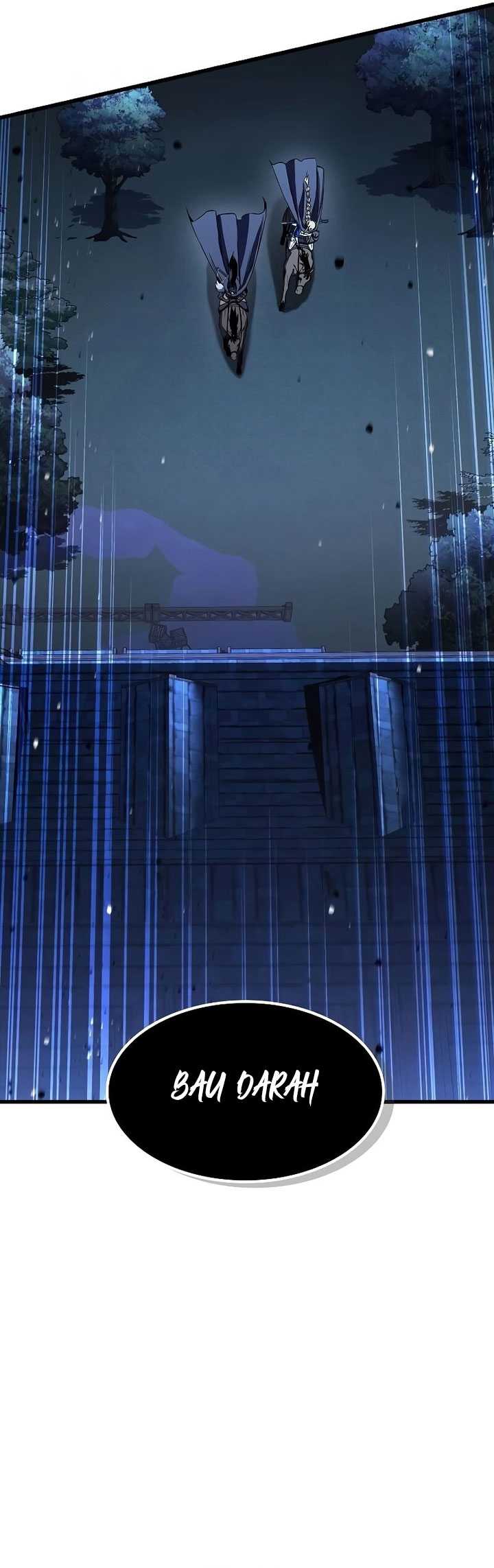 image-komik-genius-corpse-collecting-warrior-chapter-36-44/52