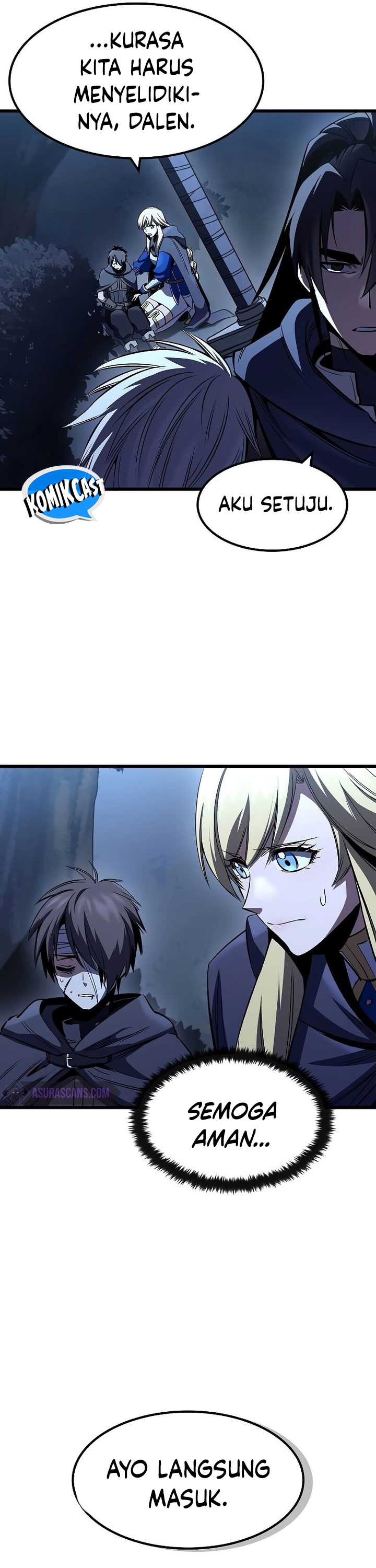 image-komik-genius-corpse-collecting-warrior-chapter-36-46/52