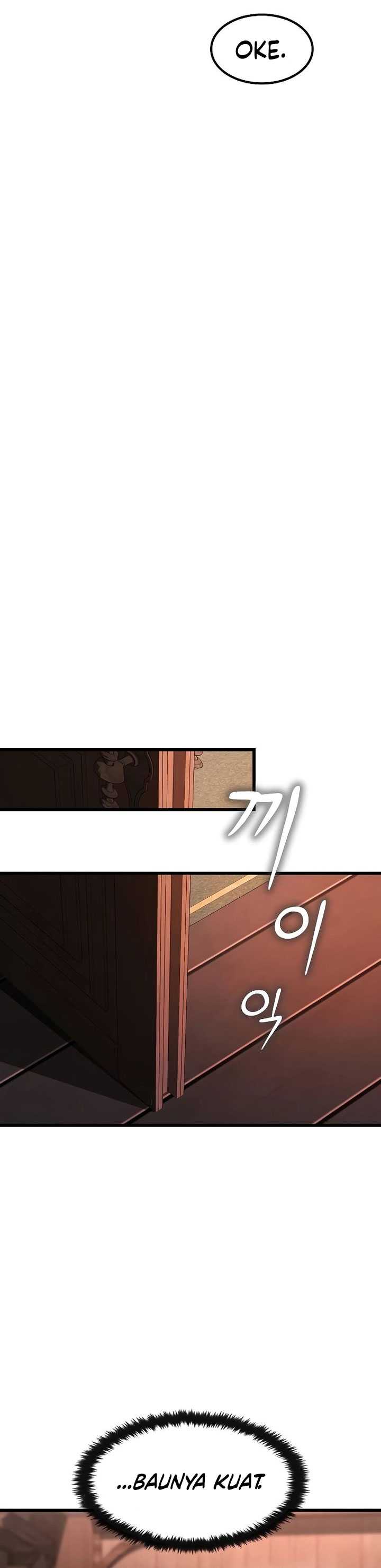 image-komik-genius-corpse-collecting-warrior-chapter-36-47/52