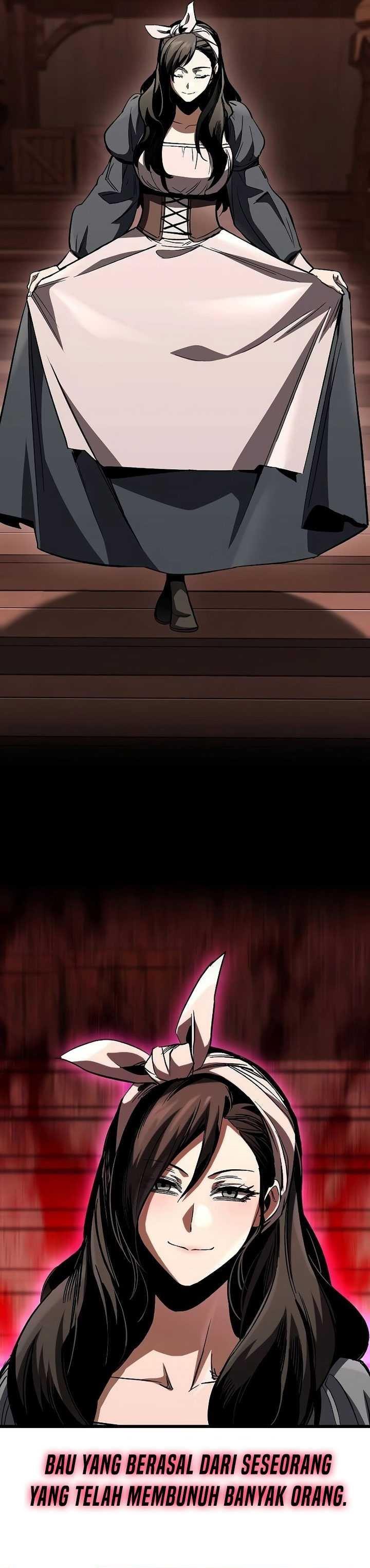 image-komik-genius-corpse-collecting-warrior-chapter-36-51/52