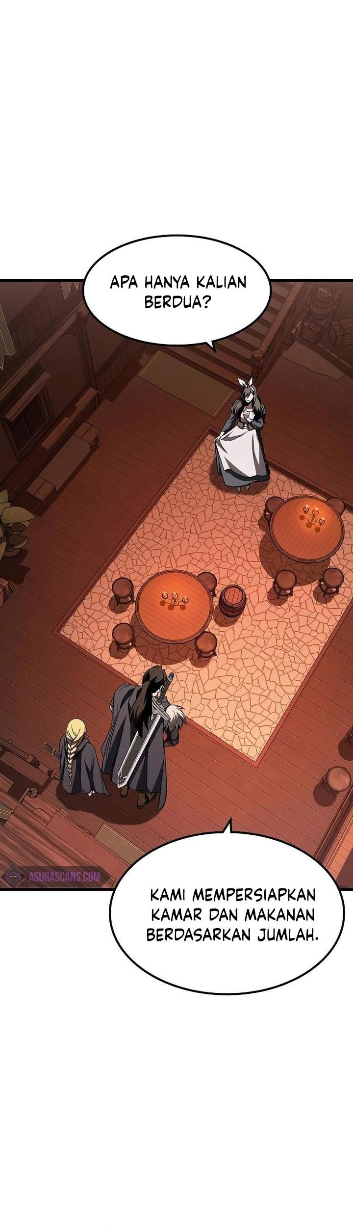 image-komik-genius-corpse-collecting-warrior-chapter-37-0/66