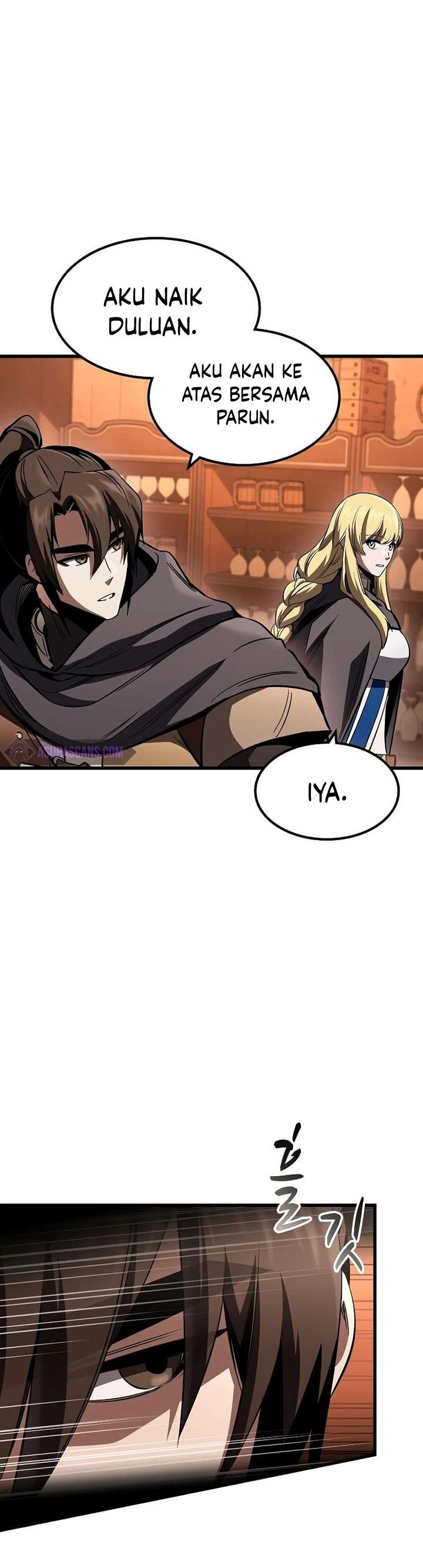 image-komik-genius-corpse-collecting-warrior-chapter-37-5/66