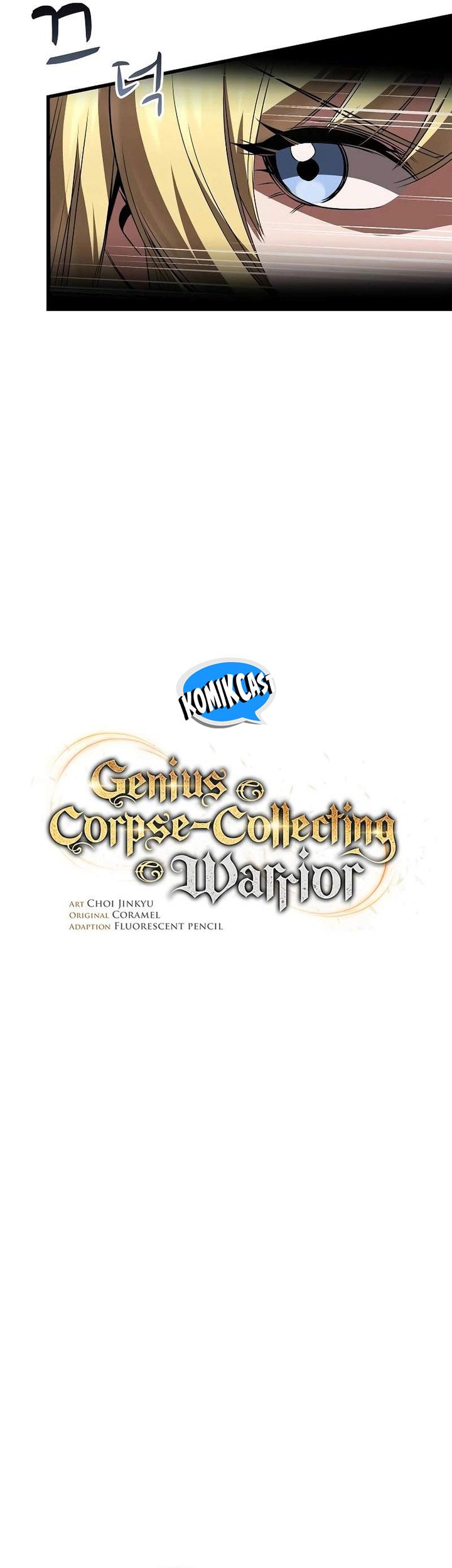image-komik-genius-corpse-collecting-warrior-chapter-37-6/66