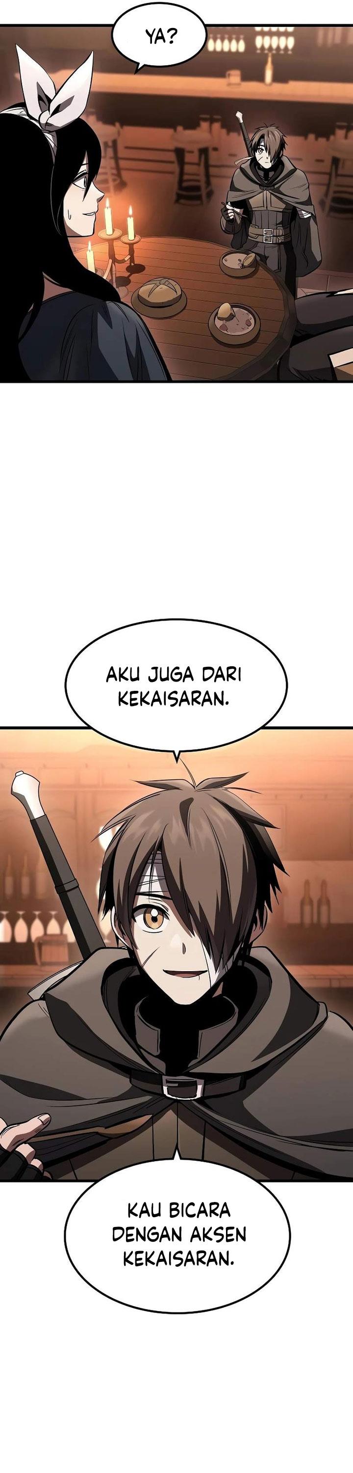 image-komik-genius-corpse-collecting-warrior-chapter-37-12/66