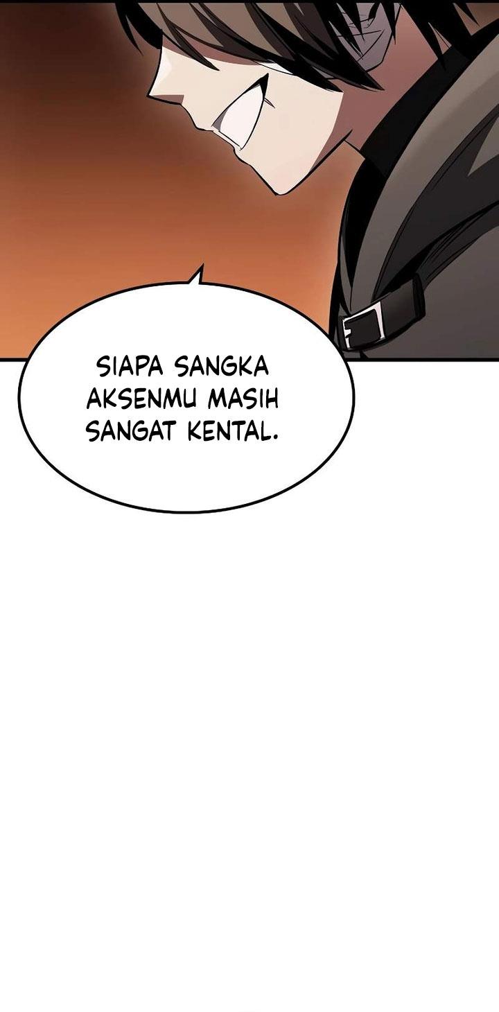 image-komik-genius-corpse-collecting-warrior-chapter-37-14/66