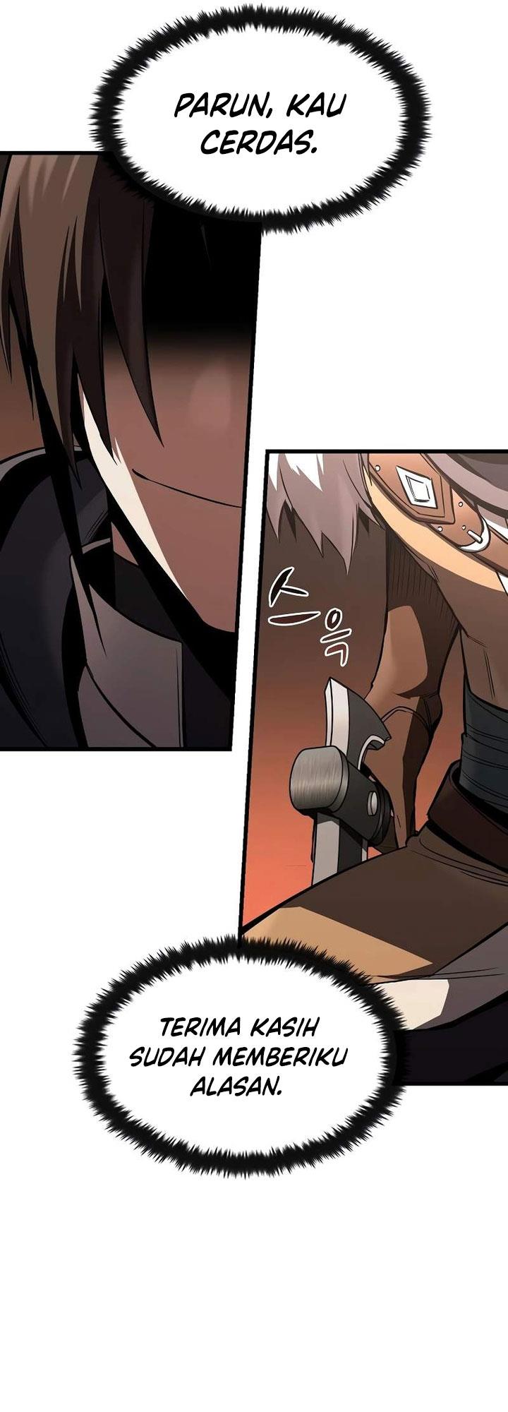 image-komik-genius-corpse-collecting-warrior-chapter-37-17/66