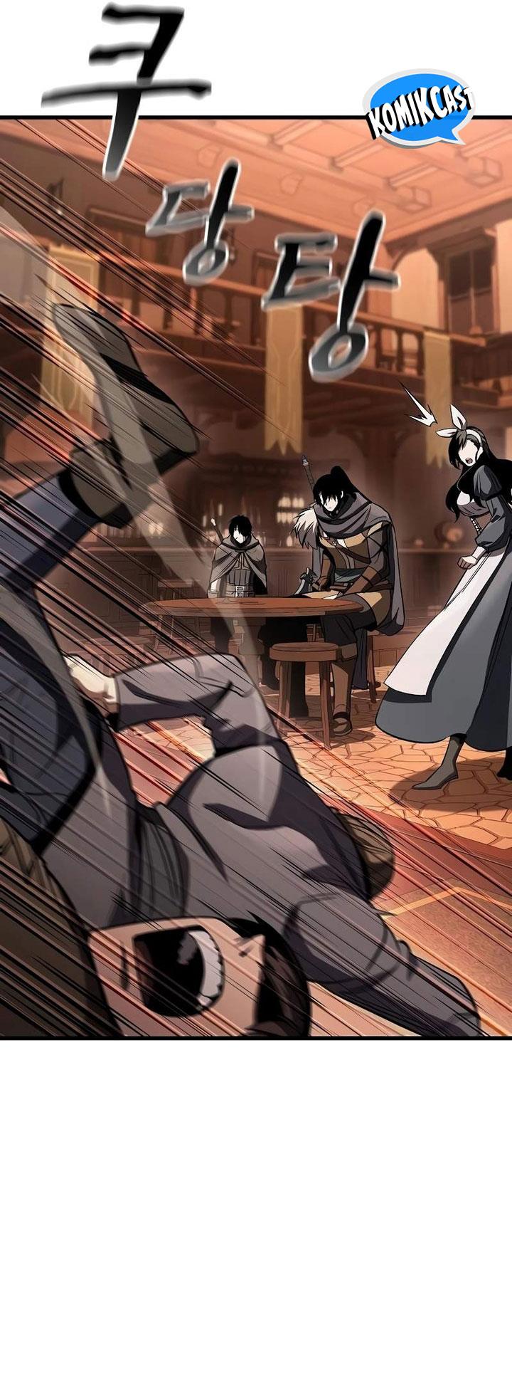 image-komik-genius-corpse-collecting-warrior-chapter-37-18/66