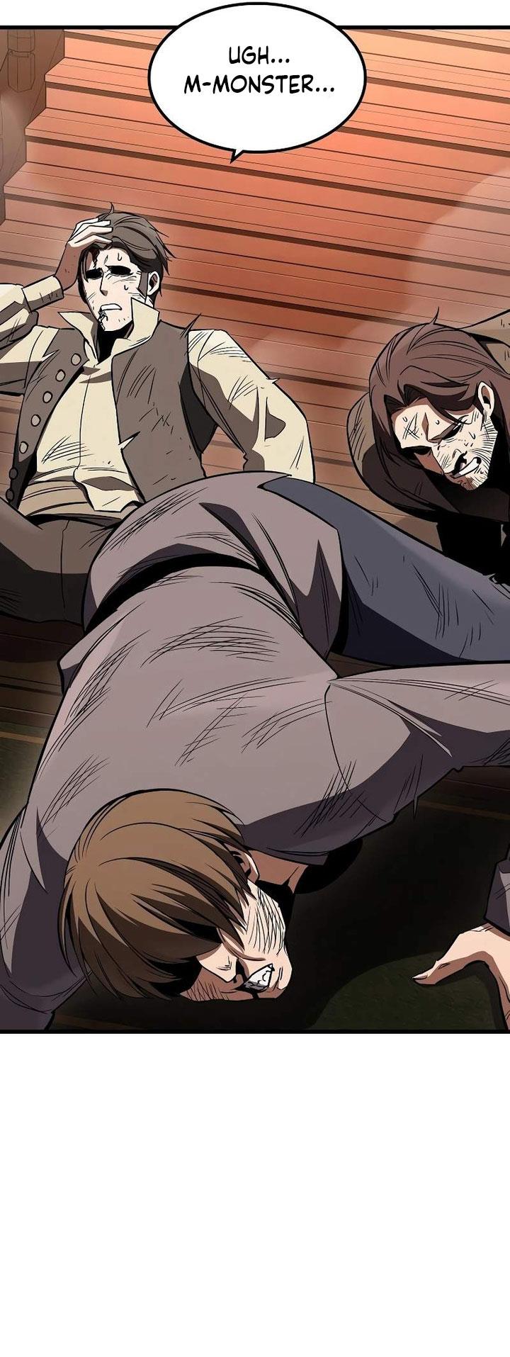 image-komik-genius-corpse-collecting-warrior-chapter-37-19/66