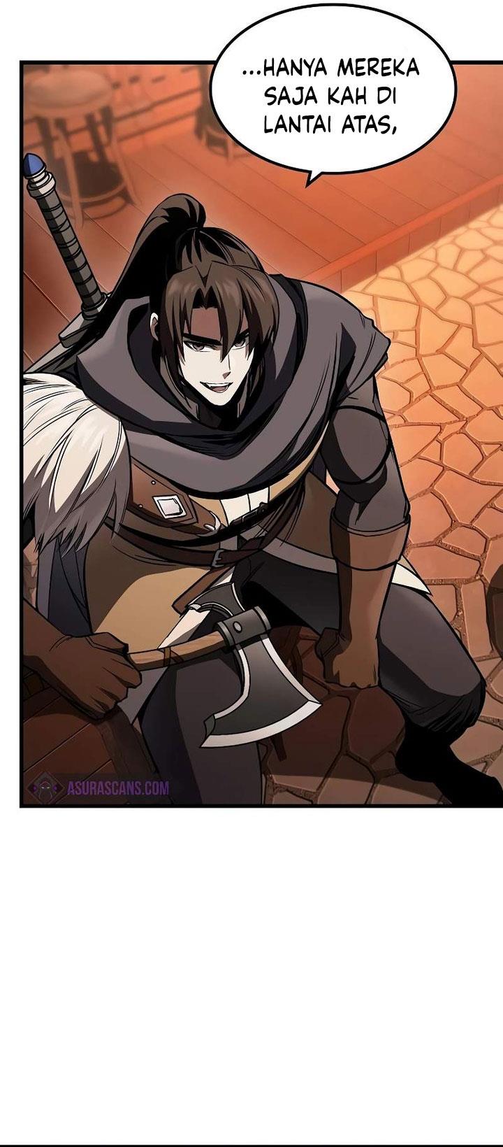 image-komik-genius-corpse-collecting-warrior-chapter-37-20/66