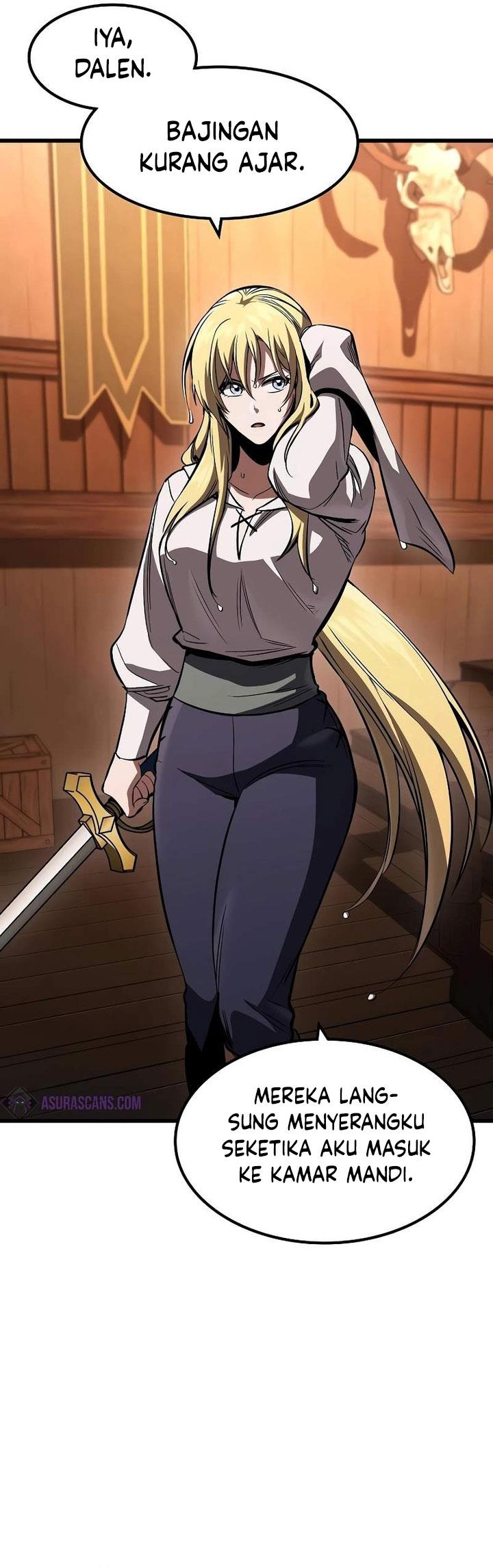 image-komik-genius-corpse-collecting-warrior-chapter-37-22/66