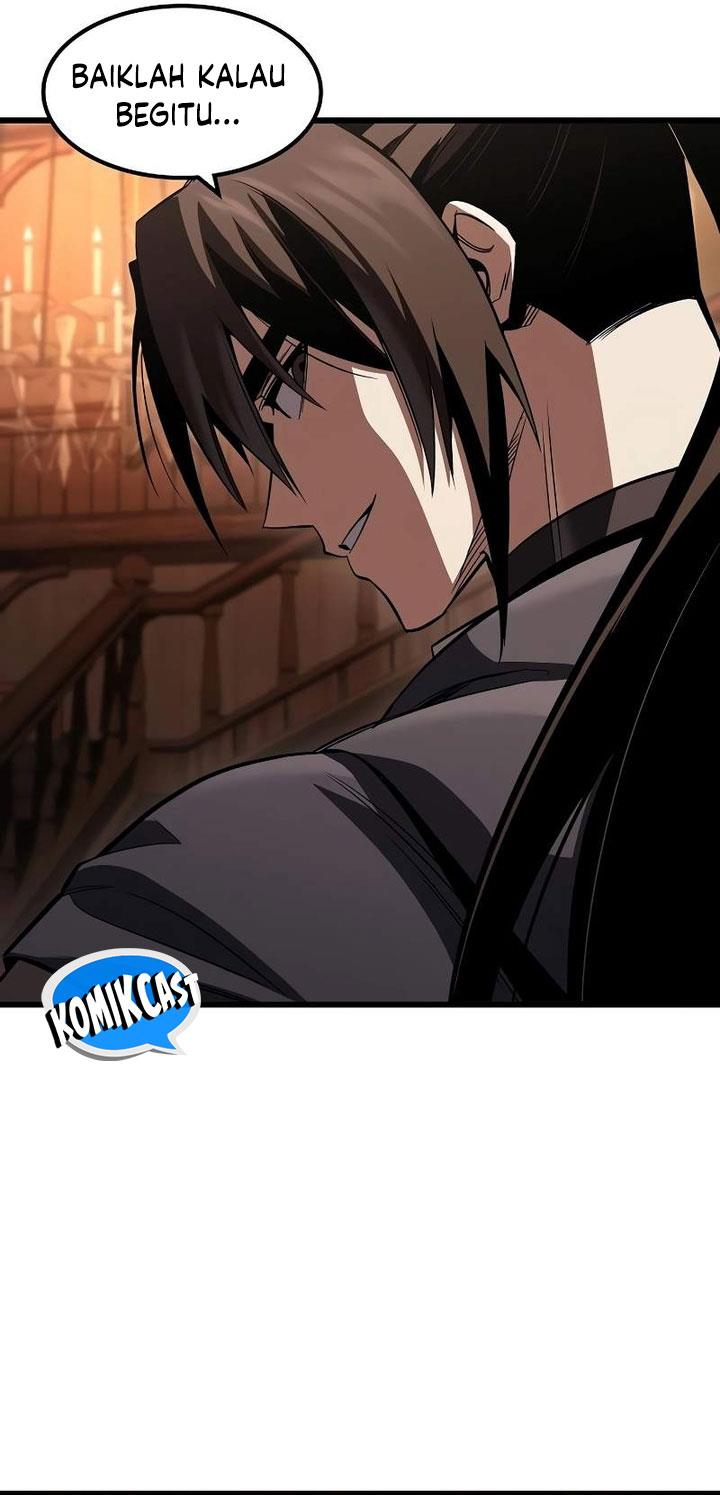 image-komik-genius-corpse-collecting-warrior-chapter-37-23/66