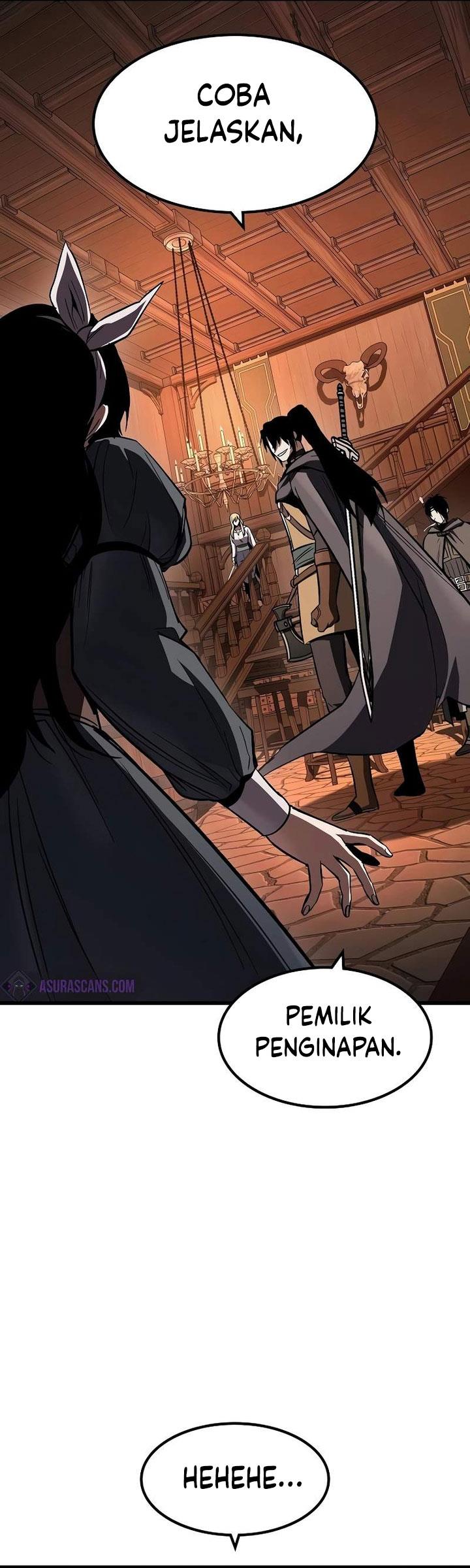 image-komik-genius-corpse-collecting-warrior-chapter-37-24/66