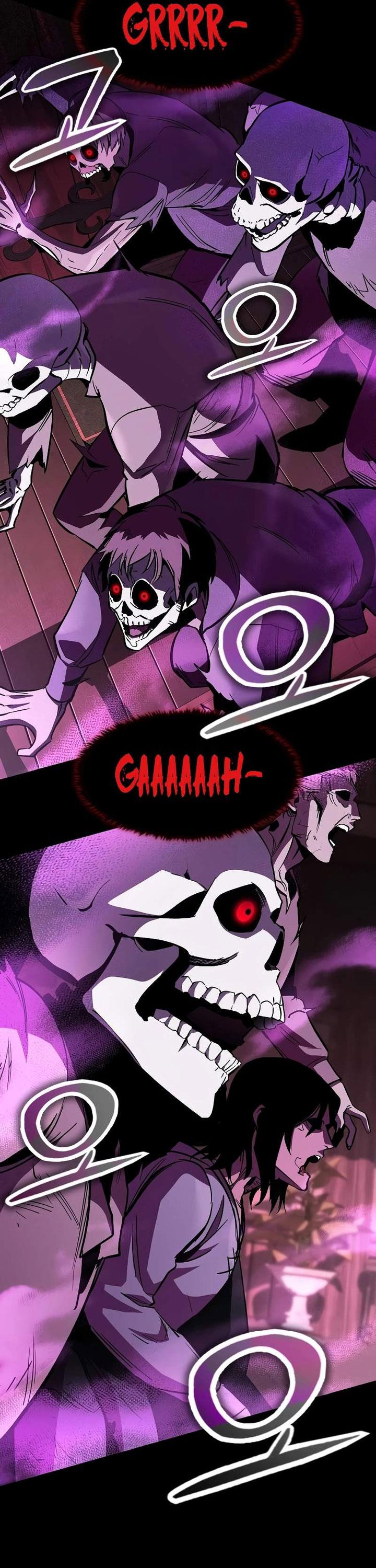 image-komik-genius-corpse-collecting-warrior-chapter-37-27/66