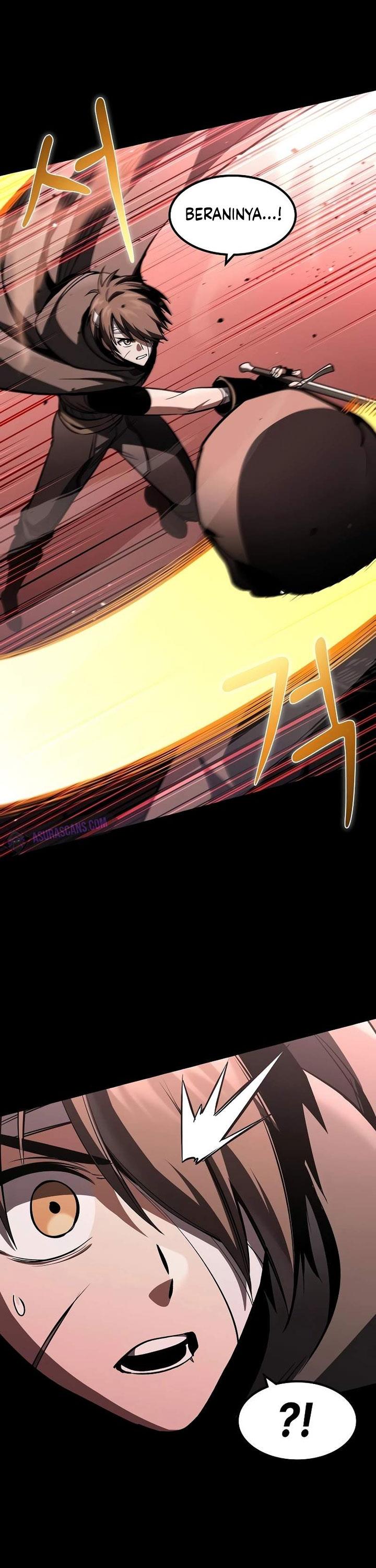 image-komik-genius-corpse-collecting-warrior-chapter-37-29/66