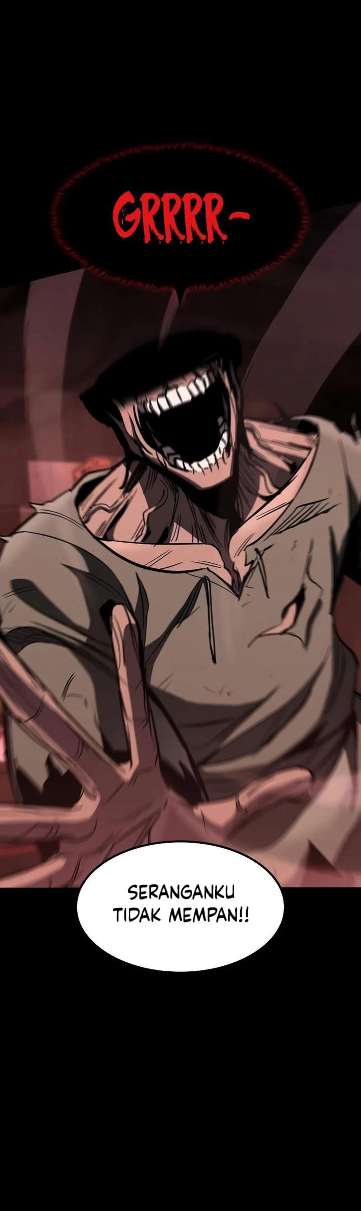 image-komik-genius-corpse-collecting-warrior-chapter-37-30/66