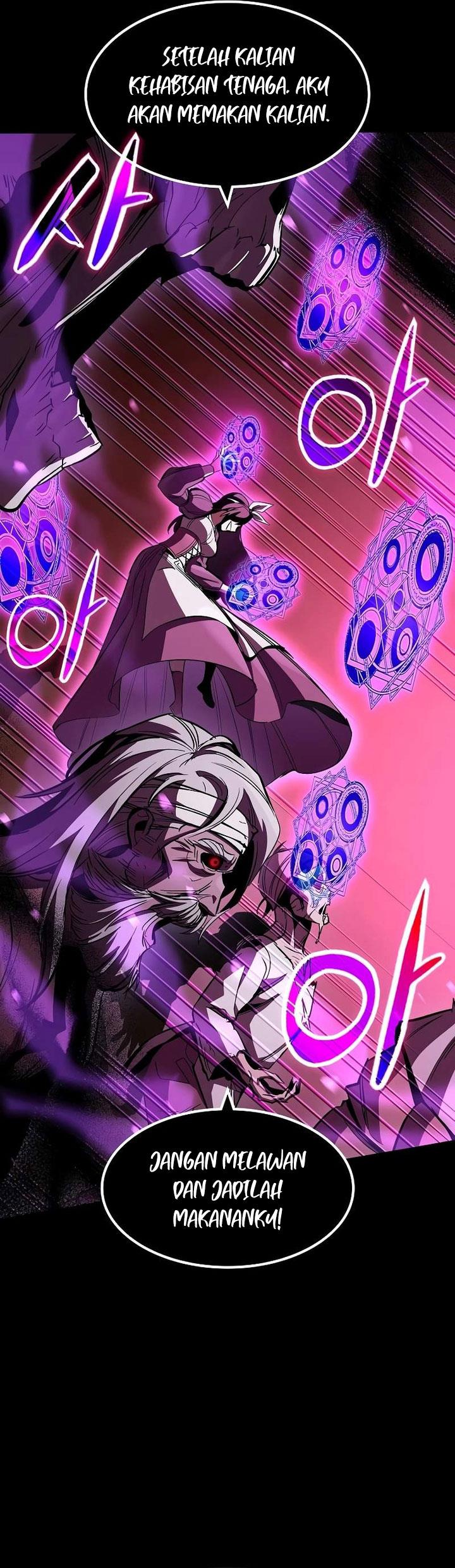 image-komik-genius-corpse-collecting-warrior-chapter-37-32/66