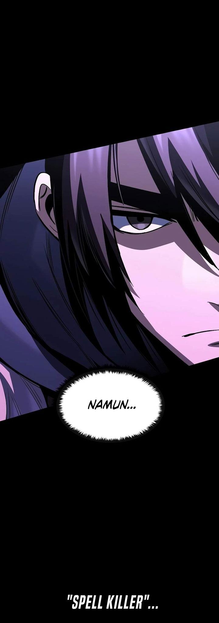 image-komik-genius-corpse-collecting-warrior-chapter-37-34/66