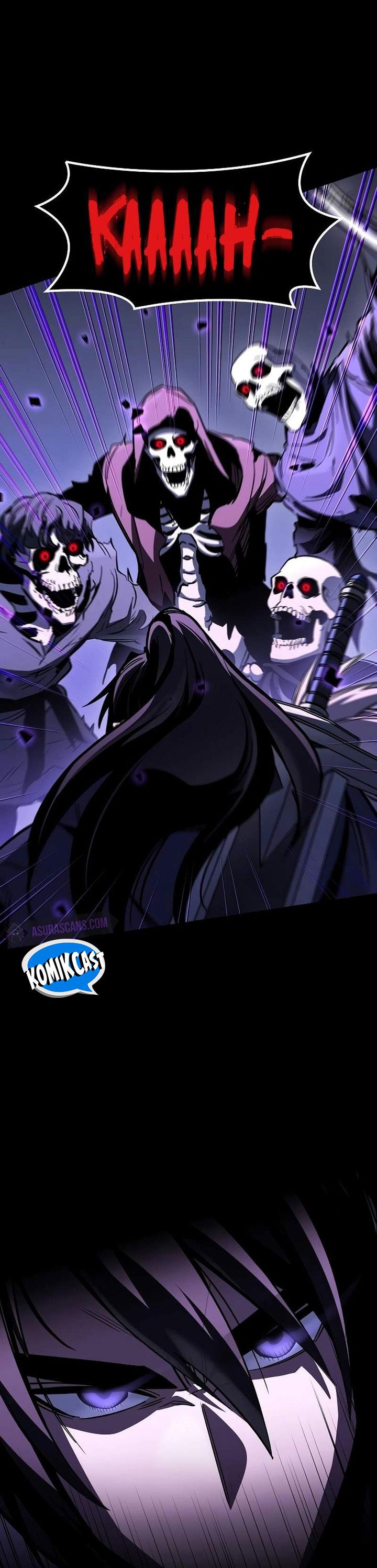 image-komik-genius-corpse-collecting-warrior-chapter-37-36/66