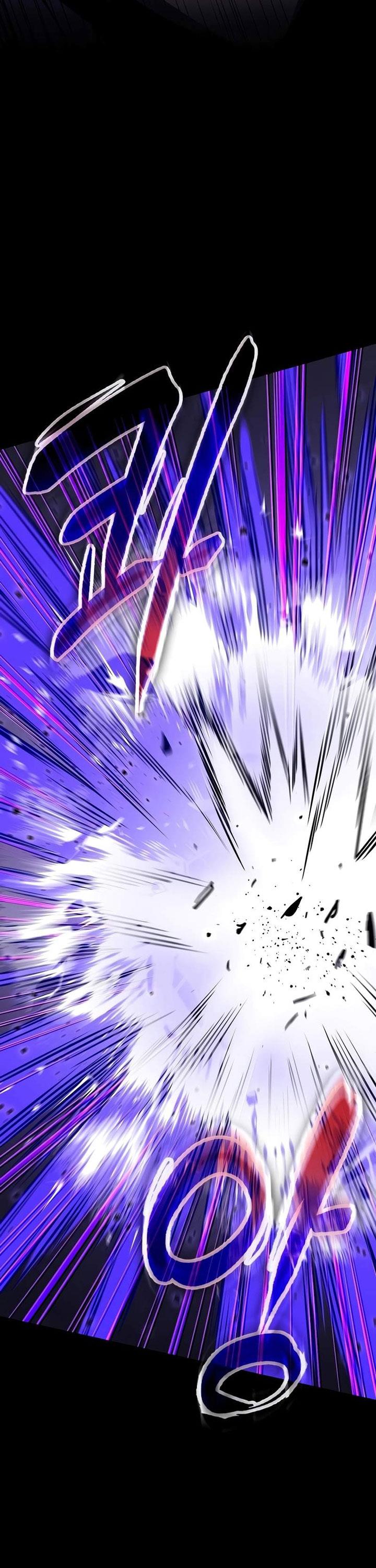 image-komik-genius-corpse-collecting-warrior-chapter-37-37/66