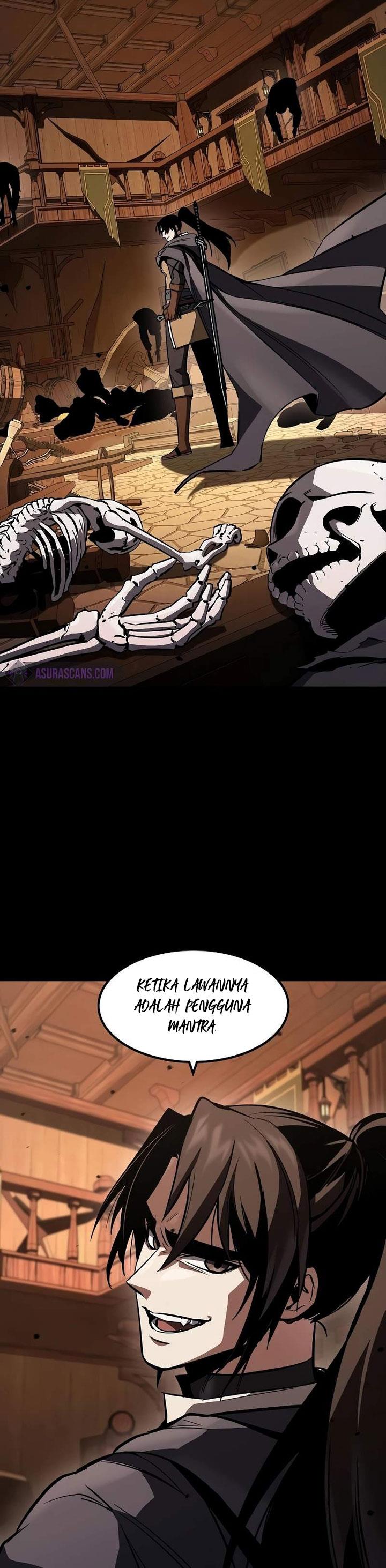 image-komik-genius-corpse-collecting-warrior-chapter-37-39/66