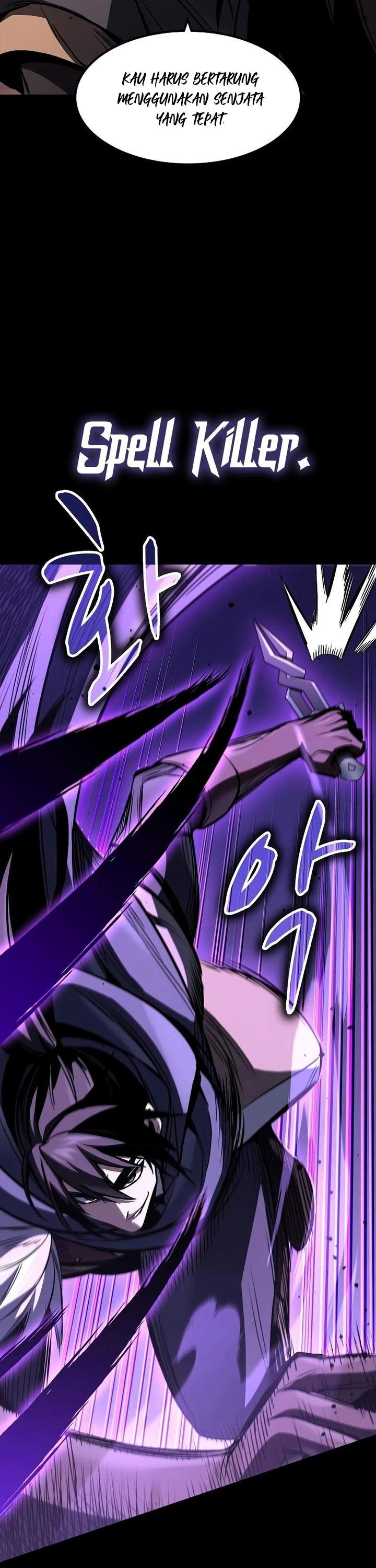 image-komik-genius-corpse-collecting-warrior-chapter-37-40/66