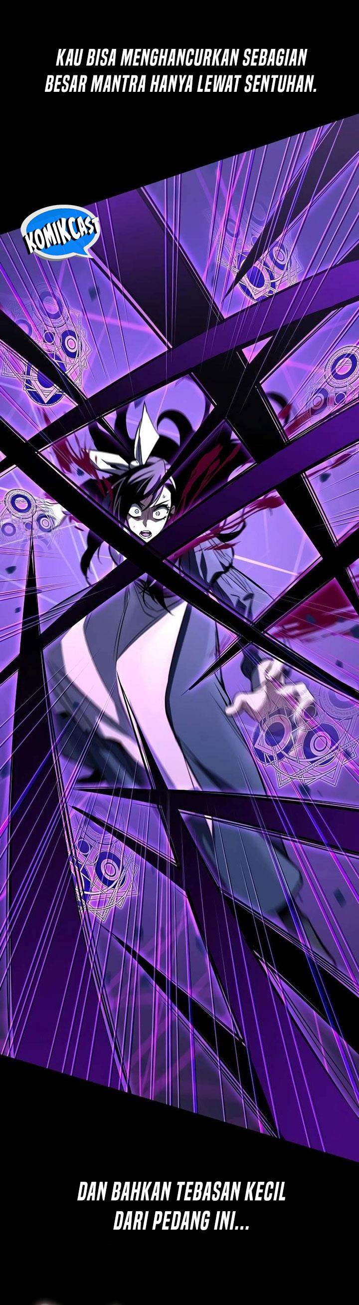 image-komik-genius-corpse-collecting-warrior-chapter-37-41/66