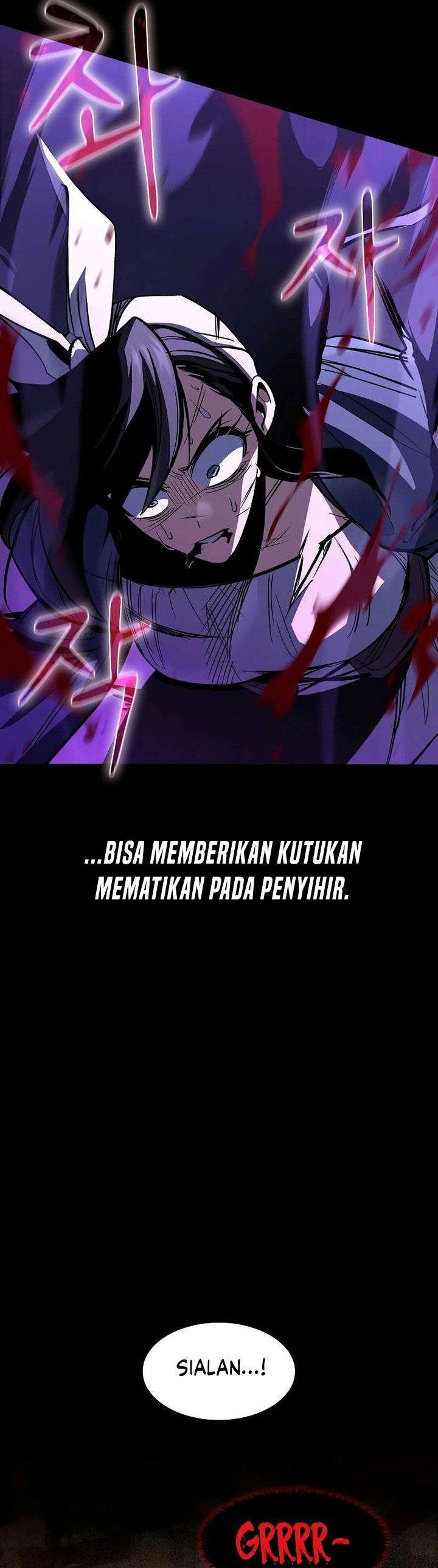 image-komik-genius-corpse-collecting-warrior-chapter-37-42/66