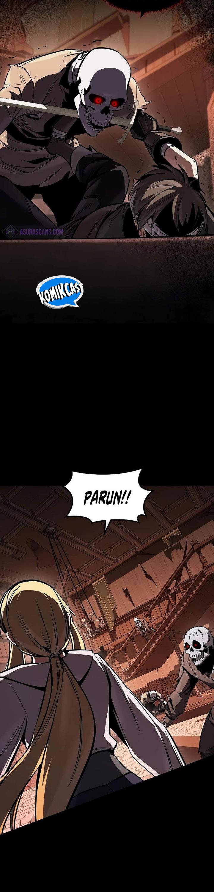 image-komik-genius-corpse-collecting-warrior-chapter-37-43/66