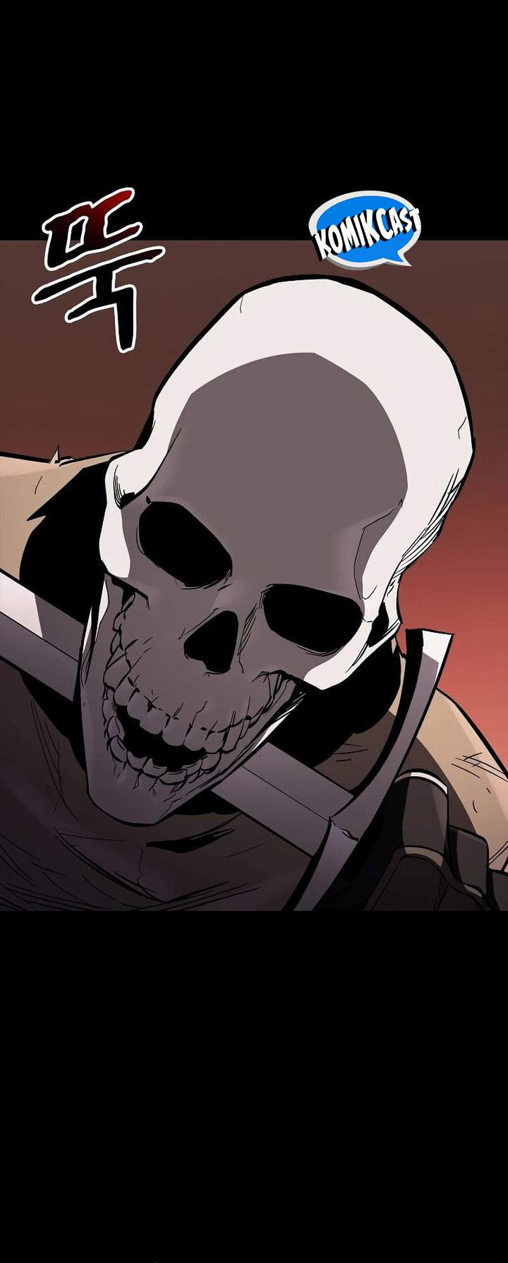 image-komik-genius-corpse-collecting-warrior-chapter-37-46/66